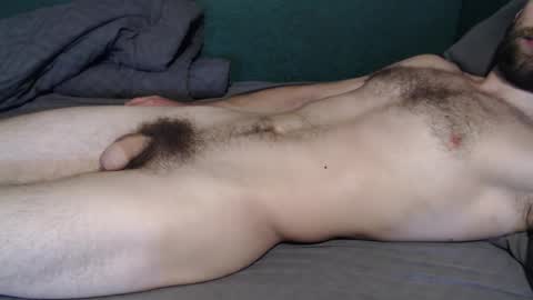 Snapshot of shototto chatting on September 15, 2025, 10:48 am shototto online show from September 15, 2025, 10:48 am