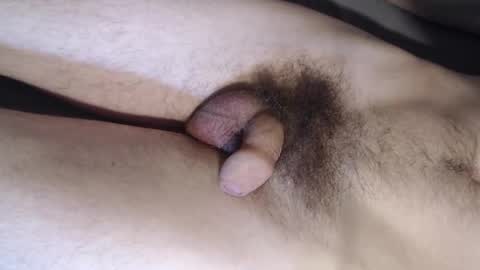 Snapshot of shototto chatting on November 2, 2025, 8:39 am shototto online show from November 2, 2025, 8:39 am