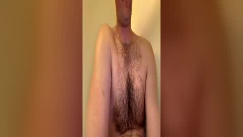 Snapshot of should_nottt chatting on June 17, 2026, 5:10 am Your choice online show from June 17, 2026, 5:10 am