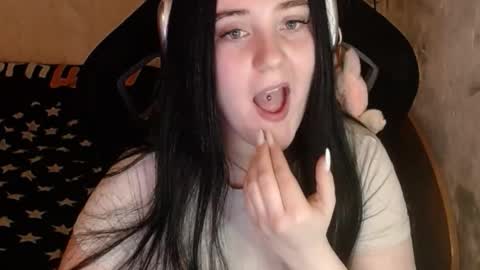 show_for_you online show from December 17, 2025, 2:12 pm