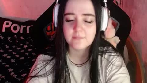 show_for_you online show from December 23, 2025, 9:40 am