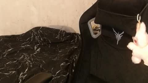 show_for_you online show from January 17, 2026, 11:48 am