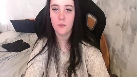 show_for_you online show from March 26, 2026, 11:16 am