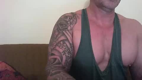 show_on_for_you online show from December 13, 2024, 9:20 pm