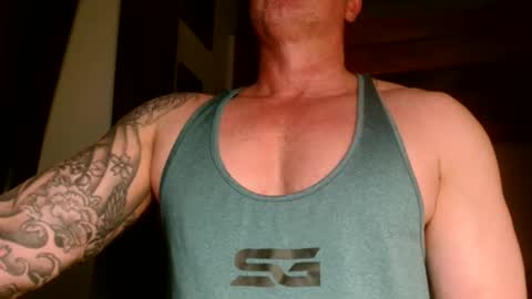 show_on_for_you online show from June 4, 2026, 9:10 pm