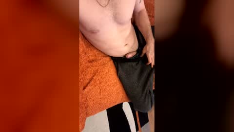 showherenow online show from December 20, 2025, 7:10 pm