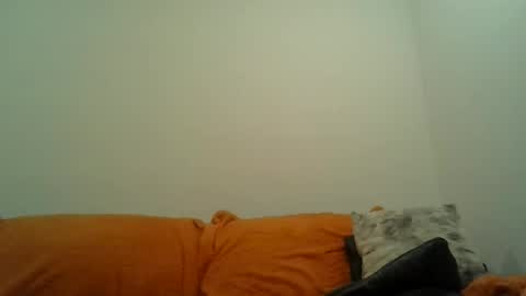 showherenow online show from March 23, 2026, 7:01 am