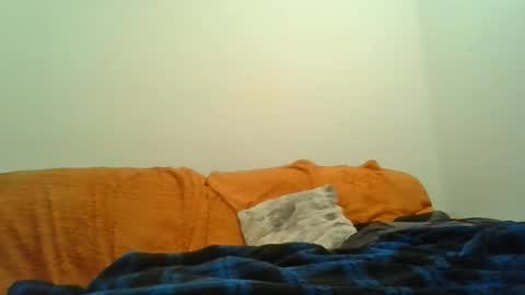 showherenow online show from April 4, 2026, 6:44 am