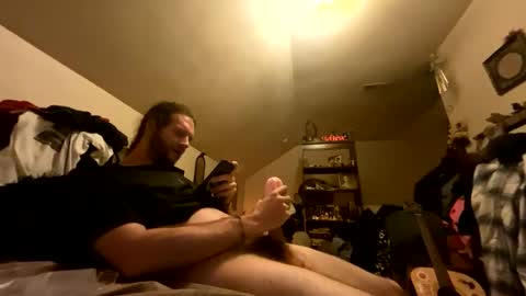 showmewe online show from April 28, 2026, 1:48 am