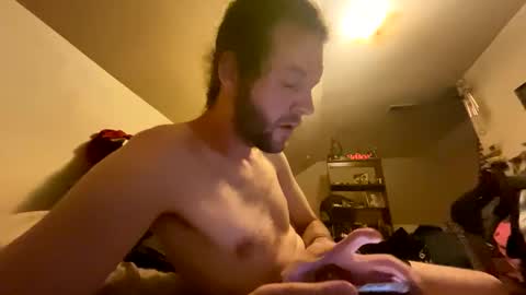 showmewe online show from April 28, 2026, 2:27 am