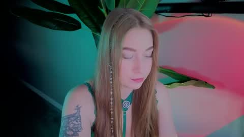 ShowmeYourfetish online show from May 22, 2026, 4:19 am