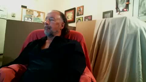 showncumwithme55 online show from July 1, 2026, 3:52 am