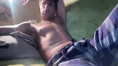 shownomercy online show from February 2, 2025, 11:42 pm