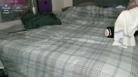 showofjay online show from January 10, 2026, 8:32 pm