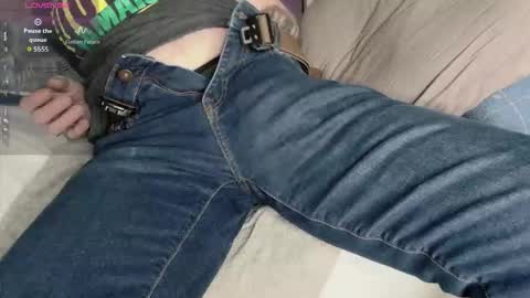 showofjay online show from February 2, 2026, 8:51 pm