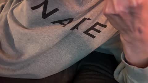 showoffnyc online show from January 14, 2025, 5:08 am