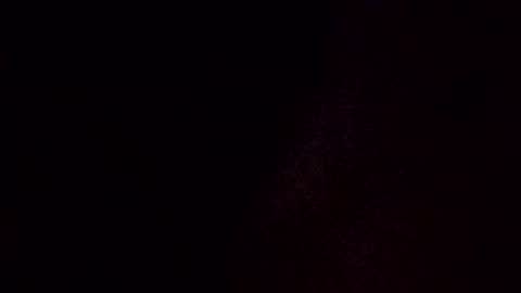 Snapshot of showstper chatting on November 13, 2025, 4:22 am showstper online show from November 13, 2025, 4:22 am