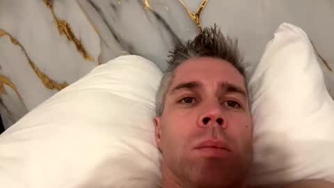 Snapshot of shreddylong chatting on November 19, 2025, 1:27 am shreddylong online show from November 19, 2025, 1:27 am