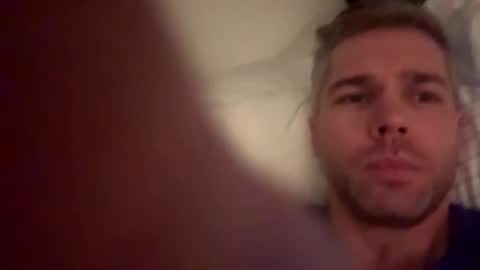 Snapshot of shreddylong chatting on November 22, 2025, 5:45 pm shreddylong online show from November 22, 2025, 5:45 pm