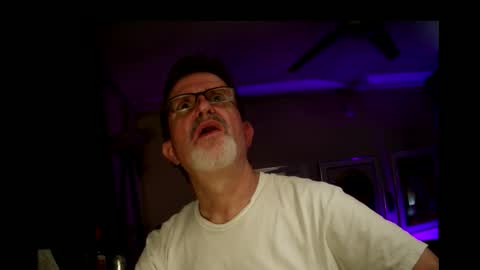 shrewtamer online show from October 22, 2025, 3:07 am