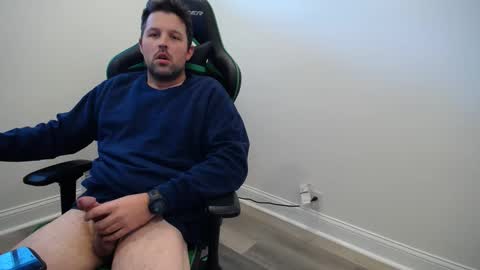 shroom online show from January 8, 2025, 9:23 pm