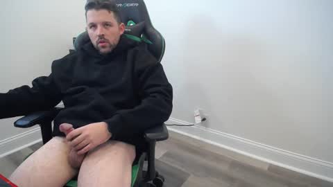 shroom online show from January 15, 2025, 8:58 pm