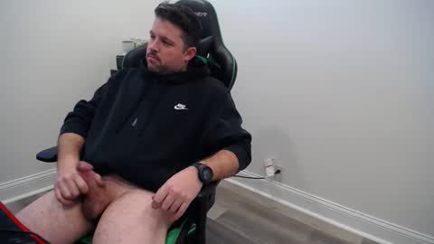 shroom online show from January 24, 2025, 9:37 pm