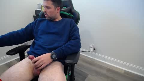 shroom online show from January 25, 2025, 7:39 pm