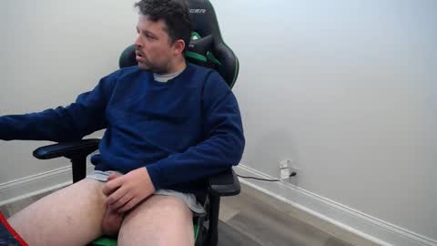 shroom online show from February 9, 2025, 2:29 pm