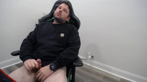 shroom online show from February 10, 2025, 1:55 pm