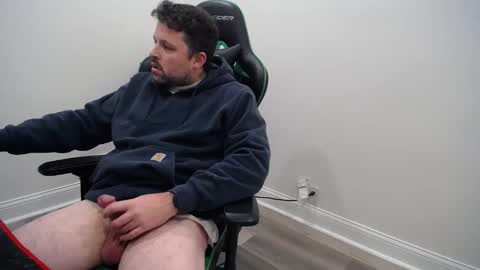 shroom online show from February 14, 2025, 1:56 am