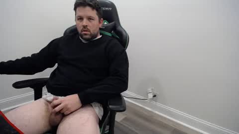 shroom online show from February 14, 2025, 9:45 am