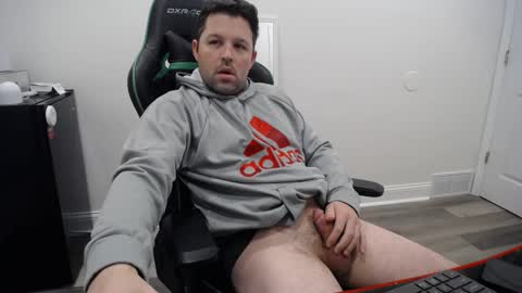 shroom online show from February 17, 2025, 9:13 am