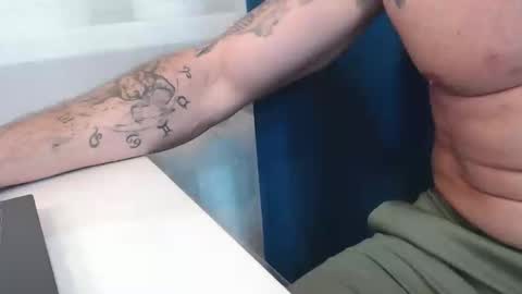 Snapshot of shtirlec86 chatting on February 3, 2026, 11:59 am Mary and Piter online show from February 3, 2026, 11:59 am