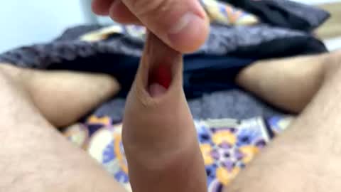 Snapshot of shtirlec86 chatting on February 28, 2026, 6:31 pm Mary and Piter online show from February 28, 2026, 6:31 pm