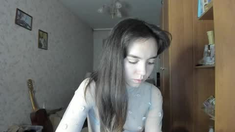 shtuchka2000 online show from December 2, 2025, 10:05 pm