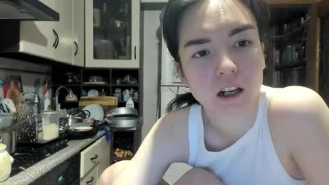 shtuchka2000 online show from March 15, 2026, 8:15 pm