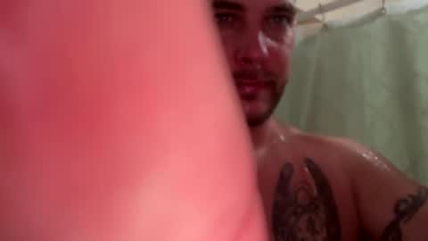 Snapshot of shubby420 chatting on January 16, 2025, 1:36 pm YeahBoi420 online show from January 16, 2025, 1:36 pm