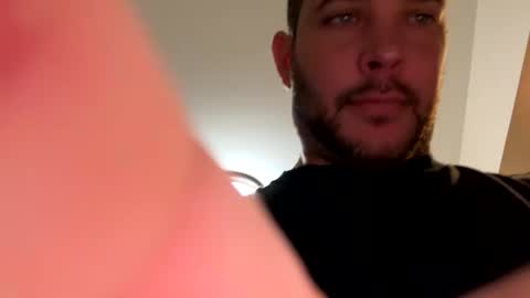 Snapshot of shubby420 chatting on January 17, 2025, 10:56 pm YeahBoi420 online show from January 17, 2025, 10:56 pm