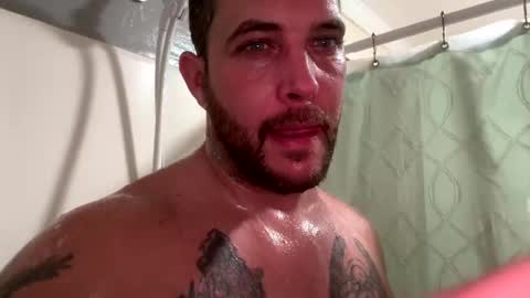 Snapshot of shubby420 chatting on January 24, 2025, 1:57 pm YeahBoi420 online show from January 24, 2025, 1:57 pm