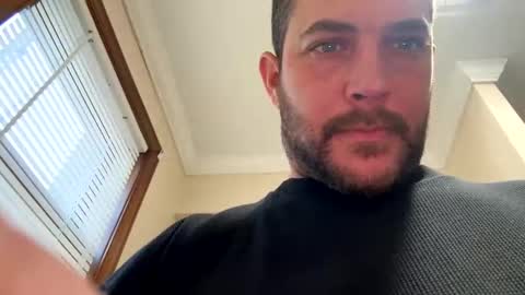 Snapshot of shubby420 chatting on February 1, 2025, 1:41 pm YeahBoi420 online show from February 1, 2025, 1:41 pm