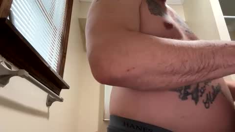 Snapshot of shubby420 chatting on February 12, 2025, 2:10 pm YeahBoi420 online show from February 12, 2025, 2:10 pm