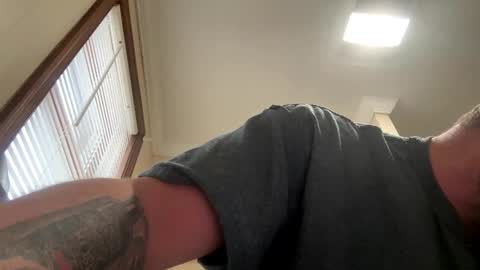 Snapshot of shubby420 chatting on February 19, 2025, 1:50 pm YeahBoi420 online show from February 19, 2025, 1:50 pm