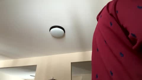 Snapshot of shubby420 chatting on February 20, 2025, 1:30 pm YeahBoi420 online show from February 20, 2025, 1:30 pm