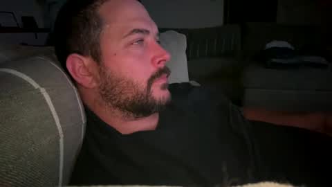 Snapshot of shubby420 chatting on September 9, 2025, 5:51 am YeahBoi420 online show from September 9, 2025, 5:51 am