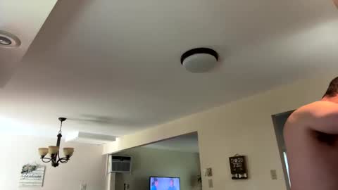 Snapshot of shubby420 chatting on September 9, 2025, 7:02 pm YeahBoi420 online show from September 9, 2025, 7:02 pm