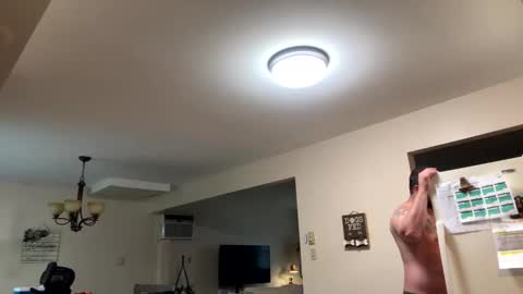 Snapshot of shubby420 chatting on September 13, 2025, 7:46 pm YeahBoi420 online show from September 13, 2025, 7:46 pm