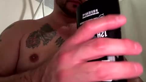 Snapshot of shubby420 chatting on September 25, 2025, 11:47 am YeahBoi420 online show from September 25, 2025, 11:47 am