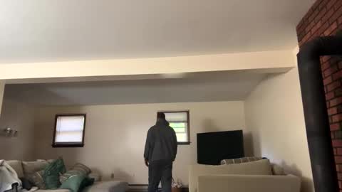 Snapshot of shubby420 chatting on October 16, 2025, 3:46 pm YeahBoi420 online show from October 16, 2025, 3:46 pm