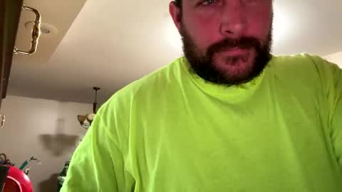 Snapshot of shubby420 chatting on November 12, 2025, 1:44 pm YeahBoi420 online show from November 12, 2025, 1:44 pm